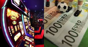 Как войти на сайт Casino All Right
