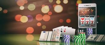 Вход на официальный сайт Flagman Casino