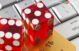 Вход на зеркало Flagman Casino