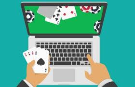 Онлайн казино Casino Hype