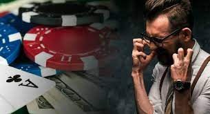 Официальный сайт Flagman Casino